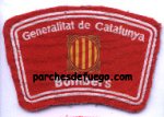 104 generalitat-b-d feltro